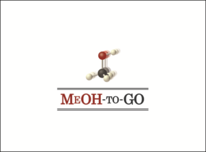 Logo Design by loistudio for MeOH-To-Go | Design: #17290121