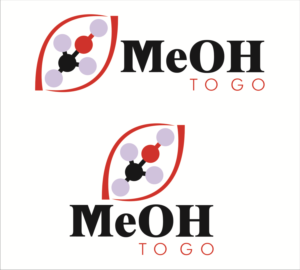 Logo Design by adithya