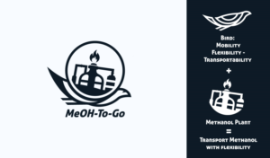Logo Design by Ansiris