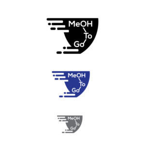 Logo Design by ecorokerz for MeOH-To-Go | Design #17279994
