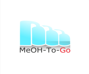 Logo Design by VoiceOmen for MeOH-To-Go | Design #17304894
