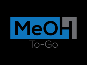 Logo Design by jakia for MeOH-To-Go | Design #17288489