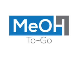 Logo Design by jakia