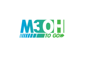 Logo Design by Mahdiduri for MeOH-To-Go | Design #17283976