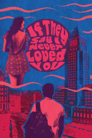 Book Cover Design by MNM