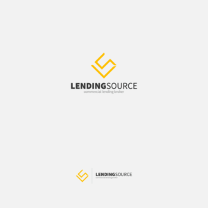 Design de Logo par ideaz2050 pour Oxford Recovery Center | Design : #17280370