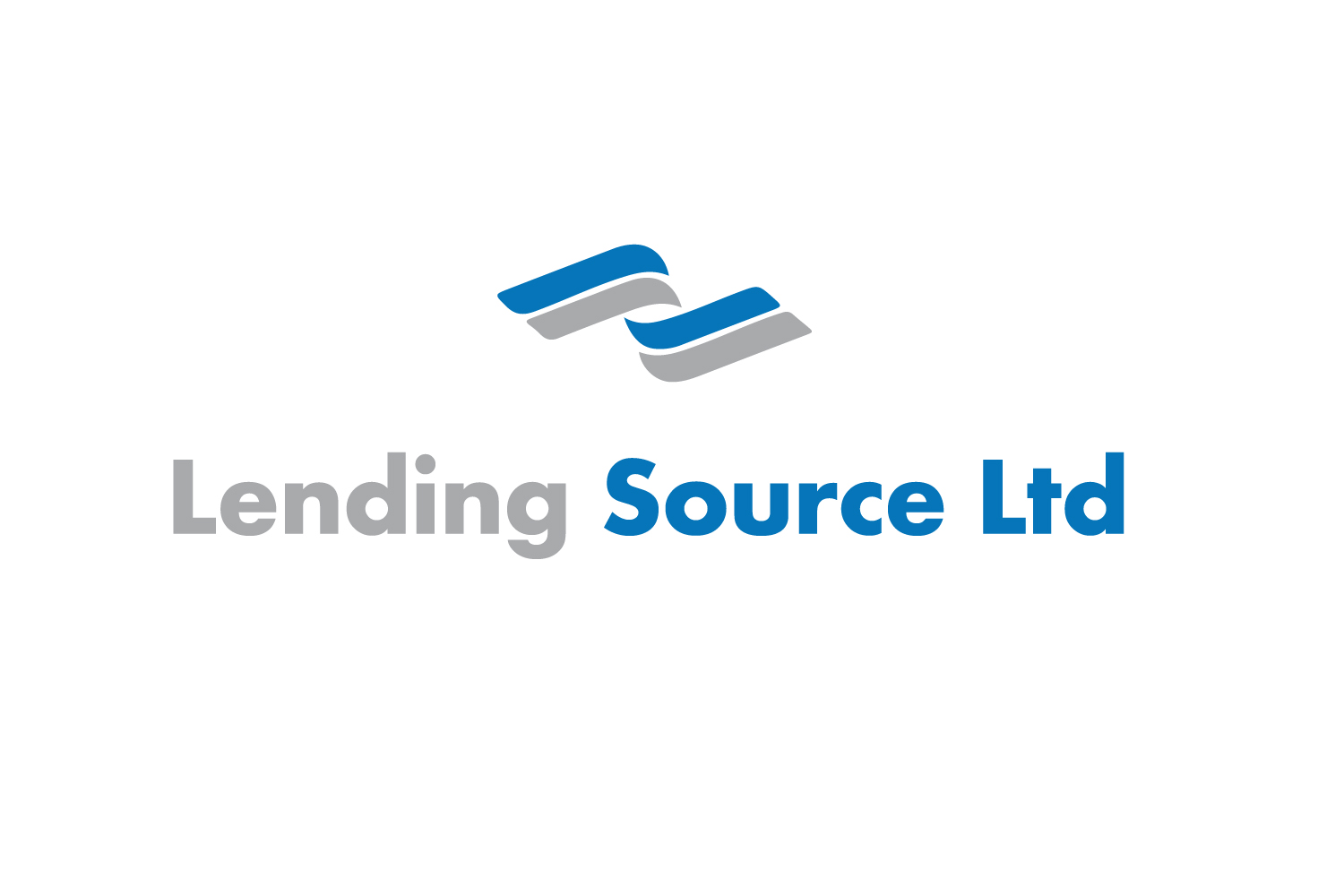 Logo Design by Polina Perova for Oxford Recovery Center | Design #17296465