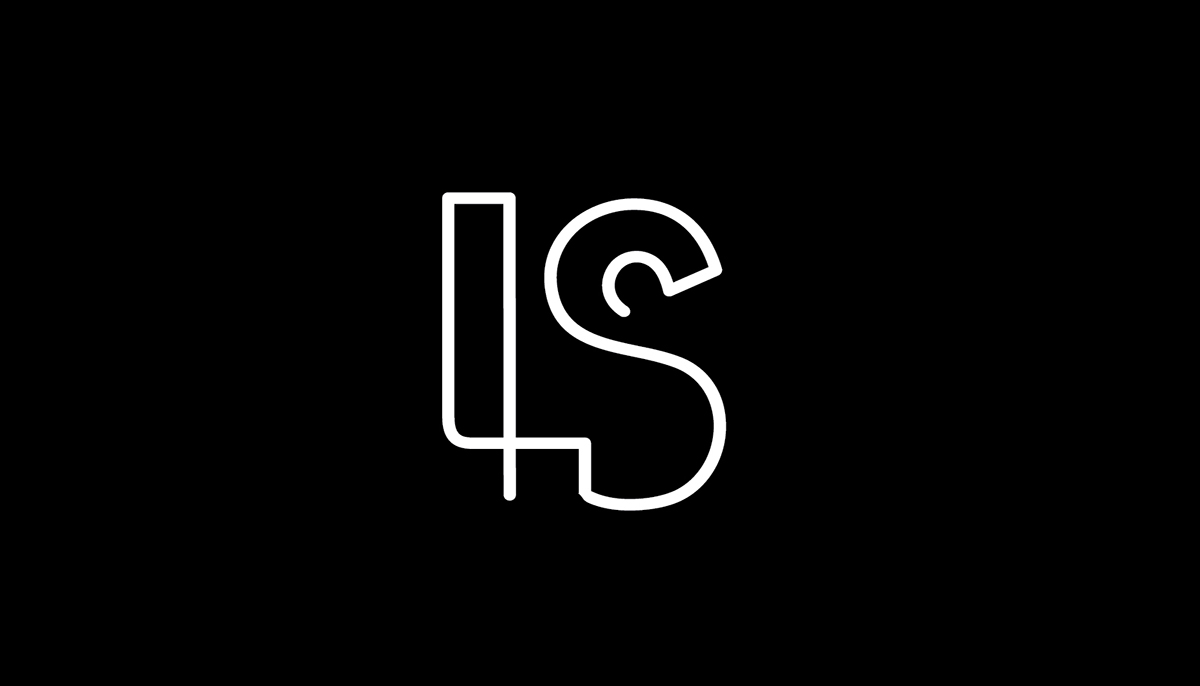 Diseño de Logo por Pixel Story para Oxford Recovery Center | Diseño #17287074