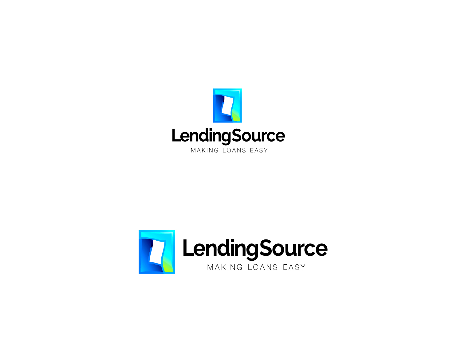 Logo Design by CanDoDesign for Oxford Recovery Center | Design #17278317