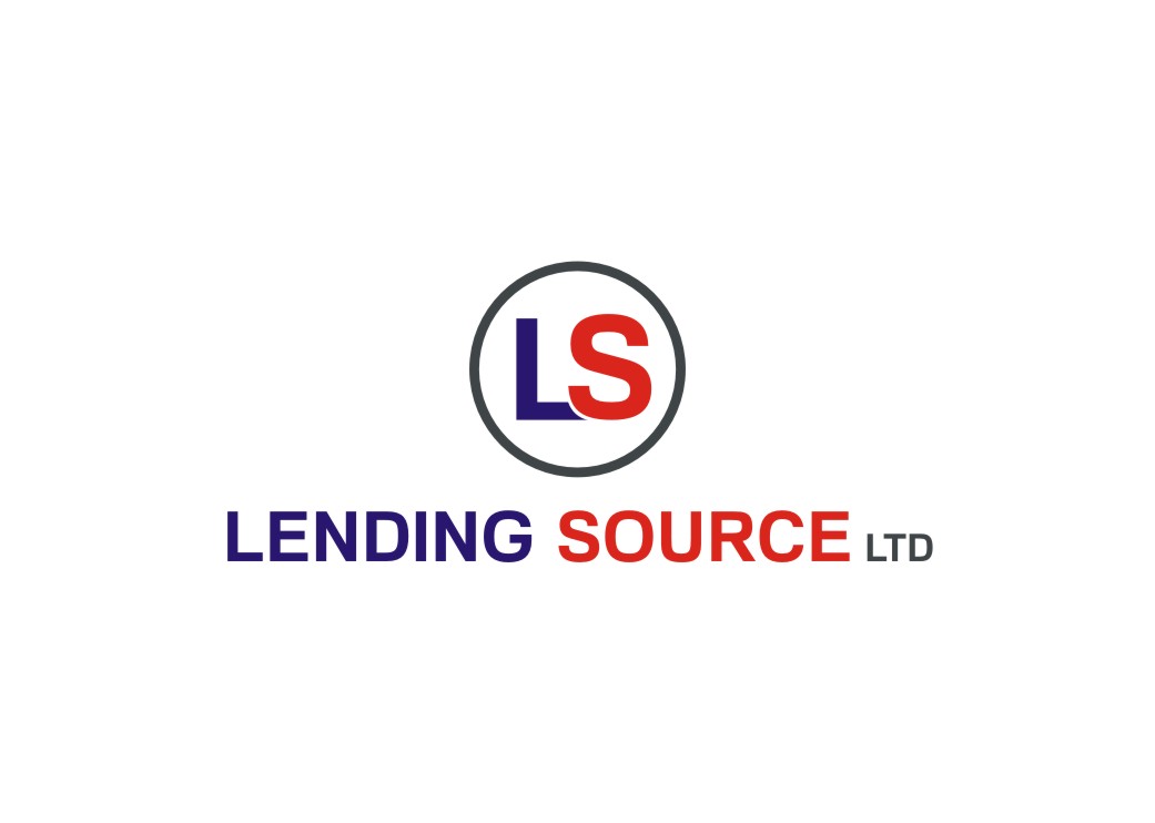 Logo-Design von lrbalaji für Oxford Recovery Center | Design #17284991