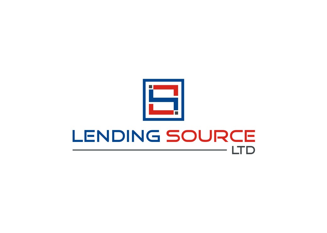 Logo-Design von lrbalaji für Oxford Recovery Center | Design #17285075