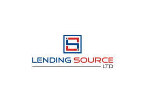 Logo-Design von lrbalaji für Oxford Recovery Center | Design: #17285075