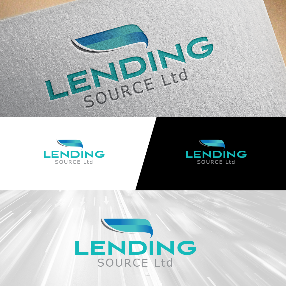 Logo Design by cracuz09 for Oxford Recovery Center | Design #17284604