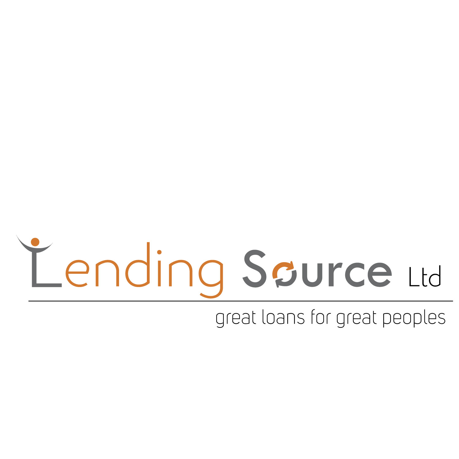 Logo-Design von salman0997 für Oxford Recovery Center | Design #17287560