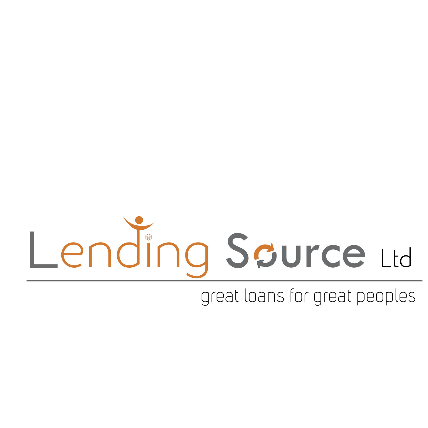 Logo-Design von salman0997 für Oxford Recovery Center | Design #17287641