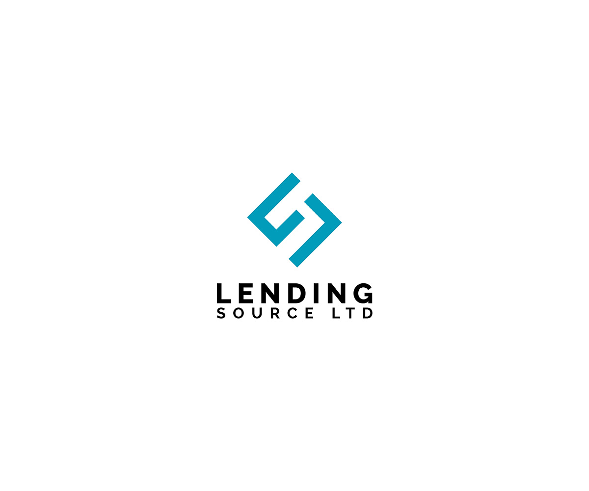 Logo Design by Admira Graphics for Oxford Recovery Center | Design #17280133