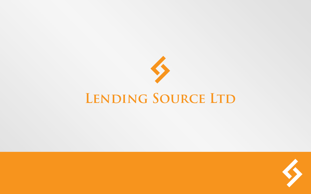 Logo Design by Grafactory for Oxford Recovery Center | Design #17276852