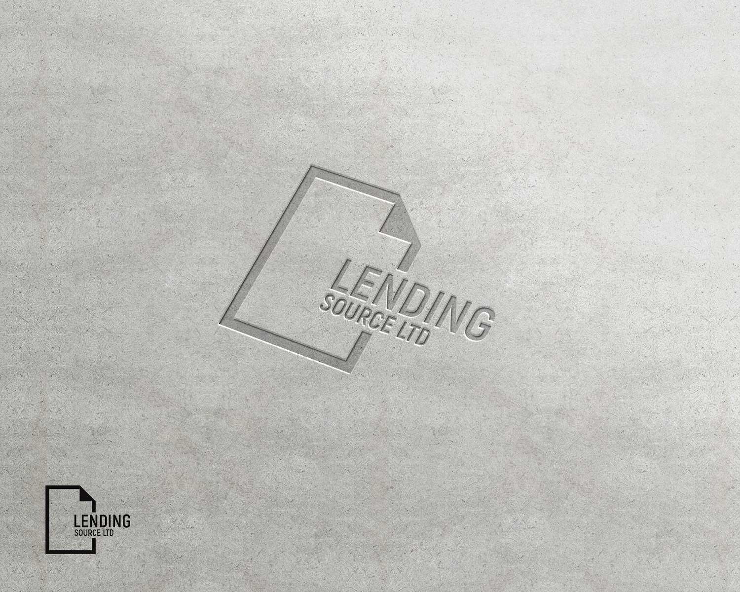 Logo Design by ArtGallery for Oxford Recovery Center | Design #17313180