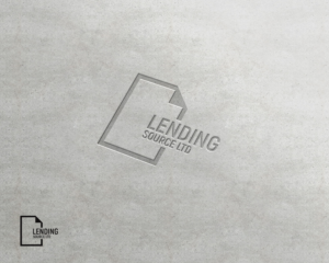 Diseño de Logo por ArtGallery para Oxford Recovery Center | Diseño: #17313180