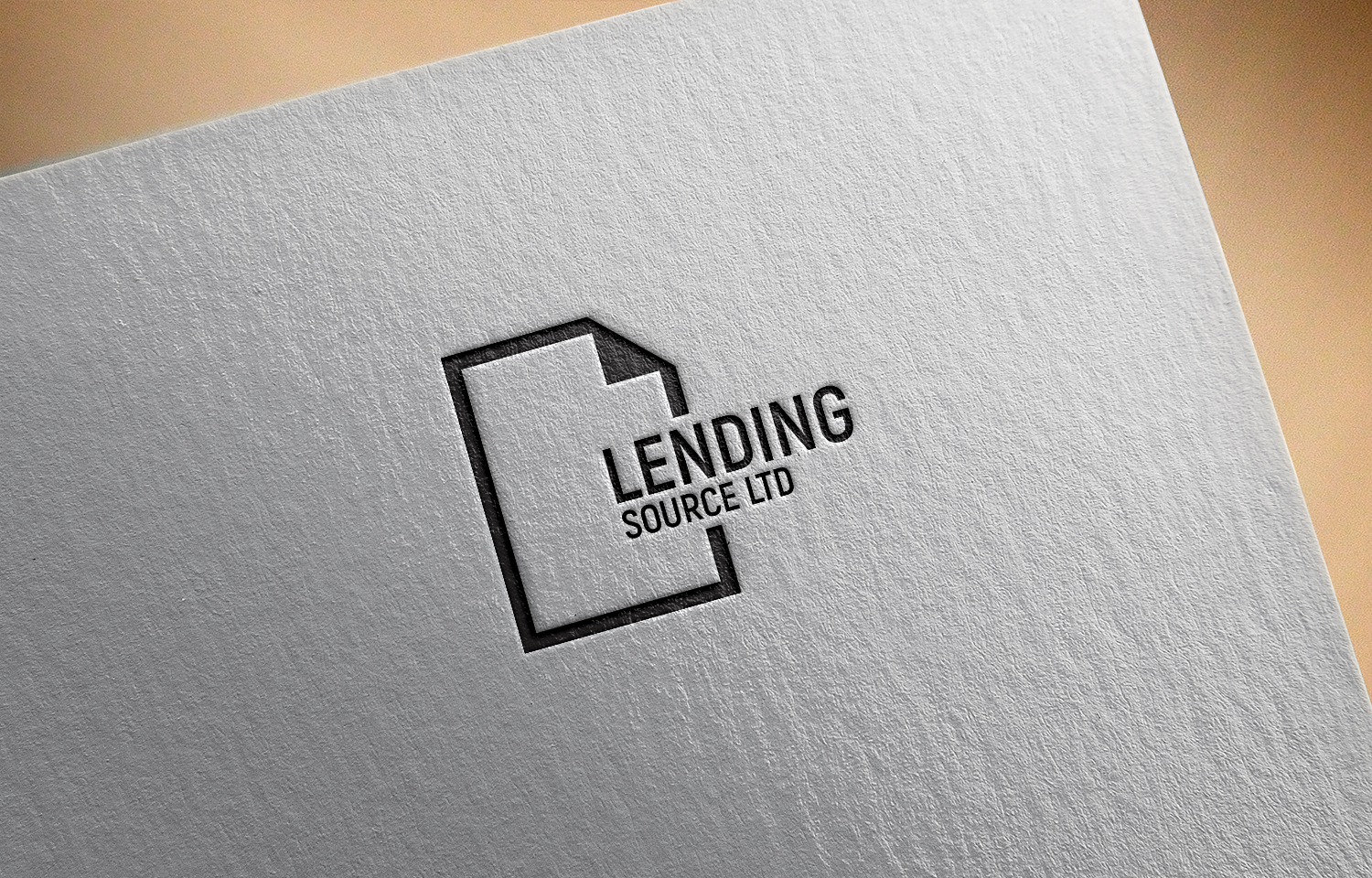 Logo Design by ArtGallery for Oxford Recovery Center | Design #17313335
