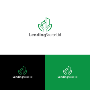 Logo-Design von Deziners Zone für Oxford Recovery Center | Design: #17287306