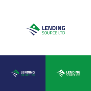 Logo-Design von Deziners Zone für Oxford Recovery Center | Design: #17287307