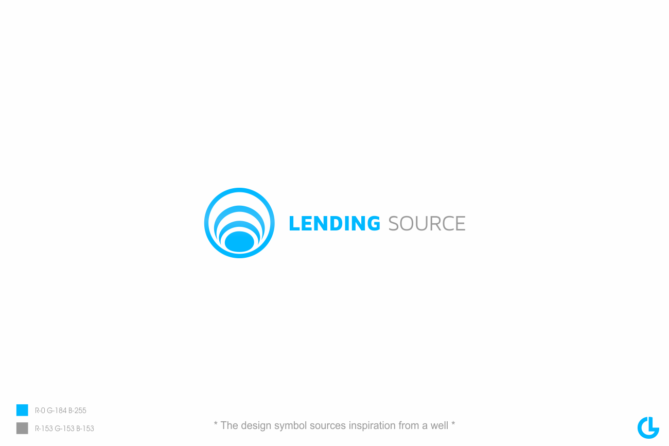 Logo Design by R!CKY for Oxford Recovery Center | Design #17306738