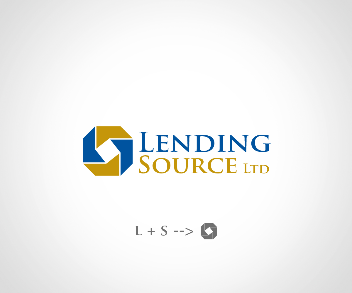 Logo-Design von sunpris für Oxford Recovery Center | Design #17279440