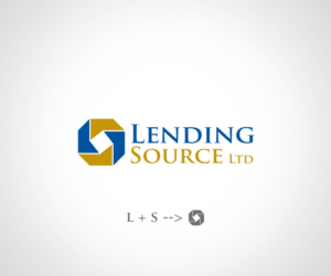 Logo-Design von sunpris für Oxford Recovery Center | Design: #17279440