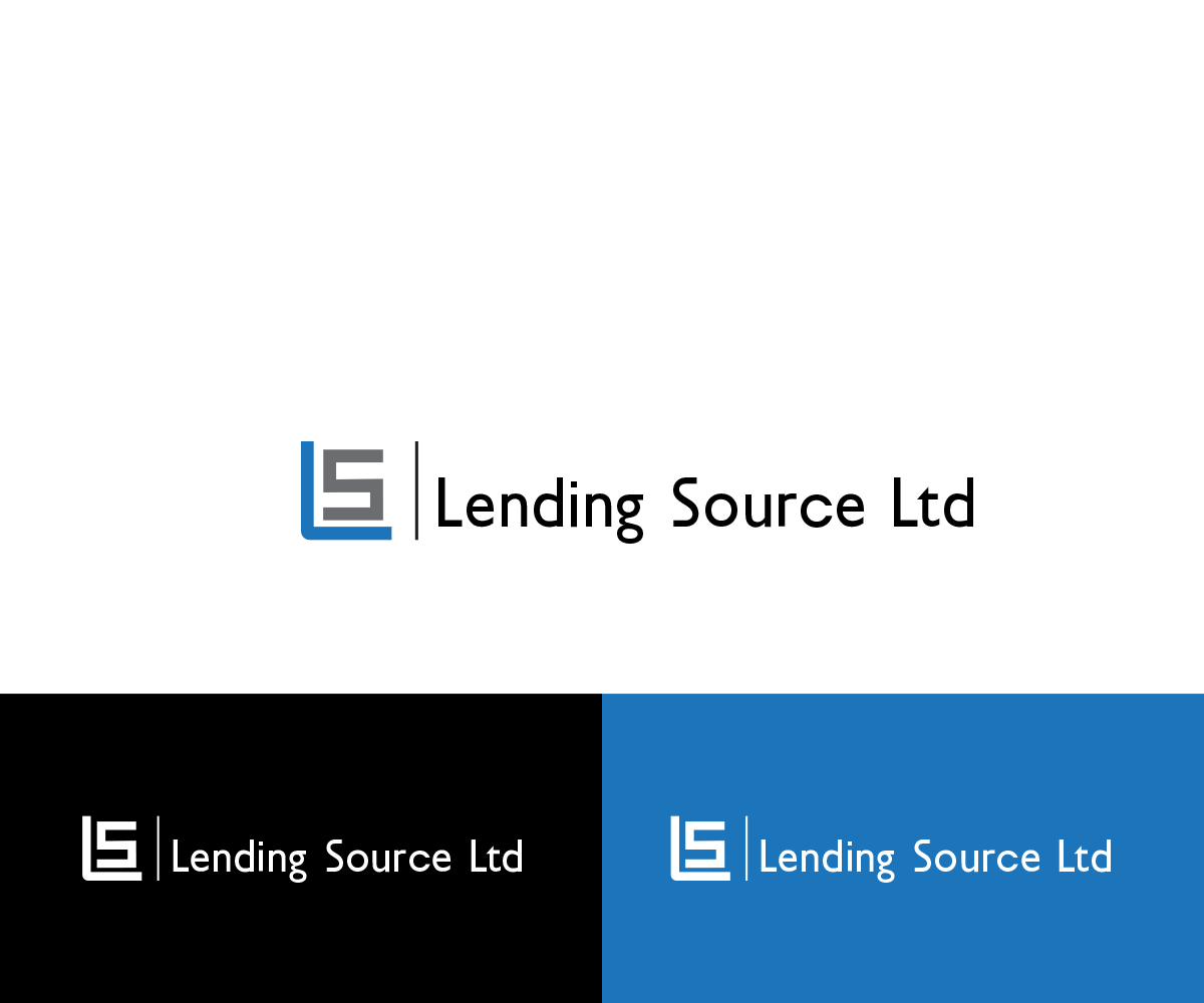 Logo Design by Anyl Thapa for Oxford Recovery Center | Design #17278287