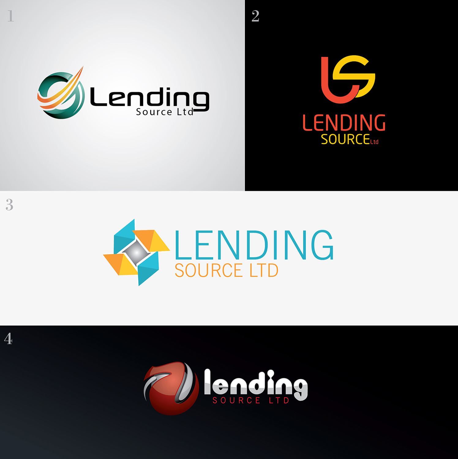 Logo Design by esmael43 for Oxford Recovery Center | Design #17304950