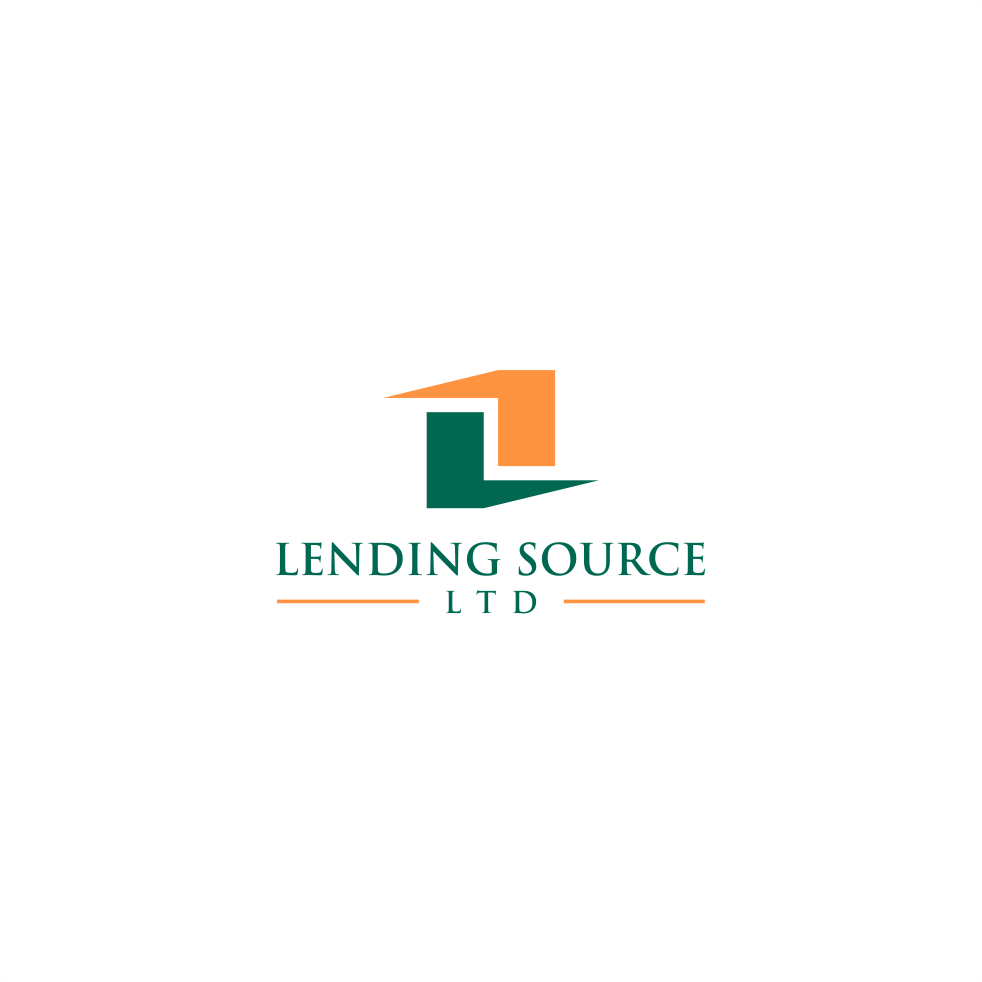 Logo Design by SteffySummer for Oxford Recovery Center | Design #17308398