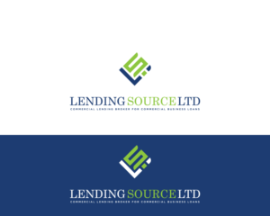 Logo-Design von Atec für Oxford Recovery Center | Design: #17280810