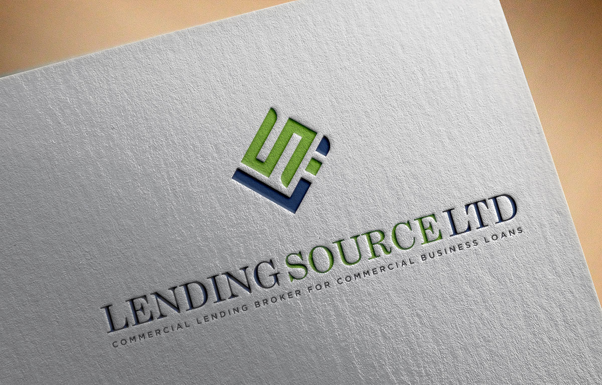 Logo-Design von Atec für Oxford Recovery Center | Design #17280861