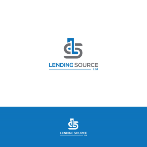 Logo Design by ecorokerz for Oxford Recovery Center | Design #17279159