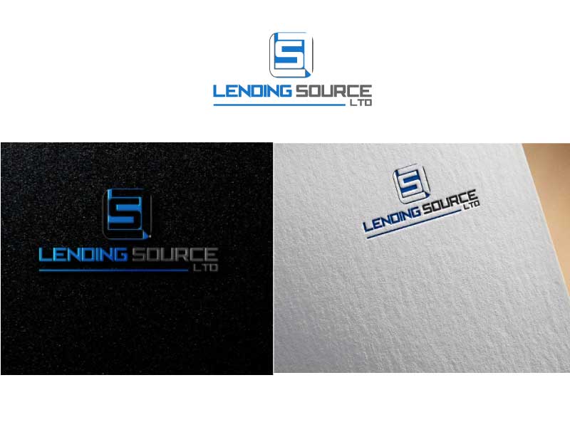 Logo Design by snawaz10051991 for Oxford Recovery Center | Design #17284540