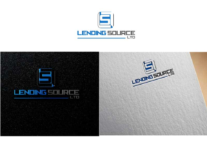Diseño de Logo por snawaz10051991 para Oxford Recovery Center | Diseño: #17284540