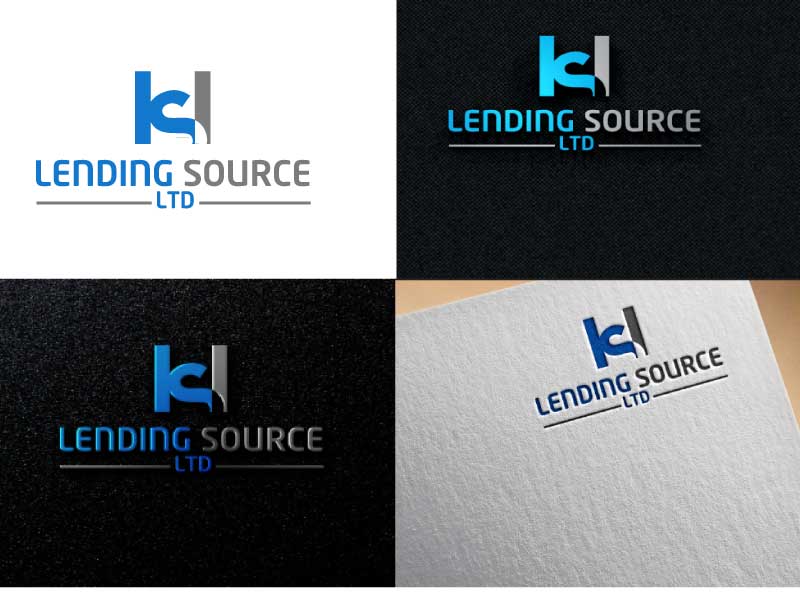 Logo Design by snawaz10051991 for Oxford Recovery Center | Design #17284541