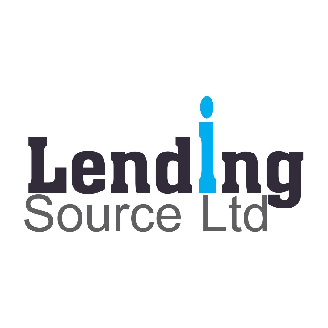 Logo Design by KukuDesign for Oxford Recovery Center | Design #17285819