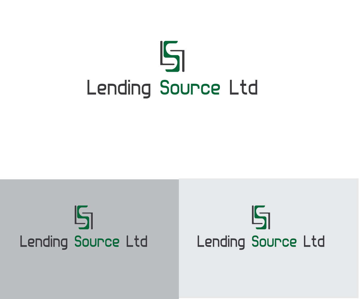 Logo Design by eMARK for Oxford Recovery Center | Design #17280641