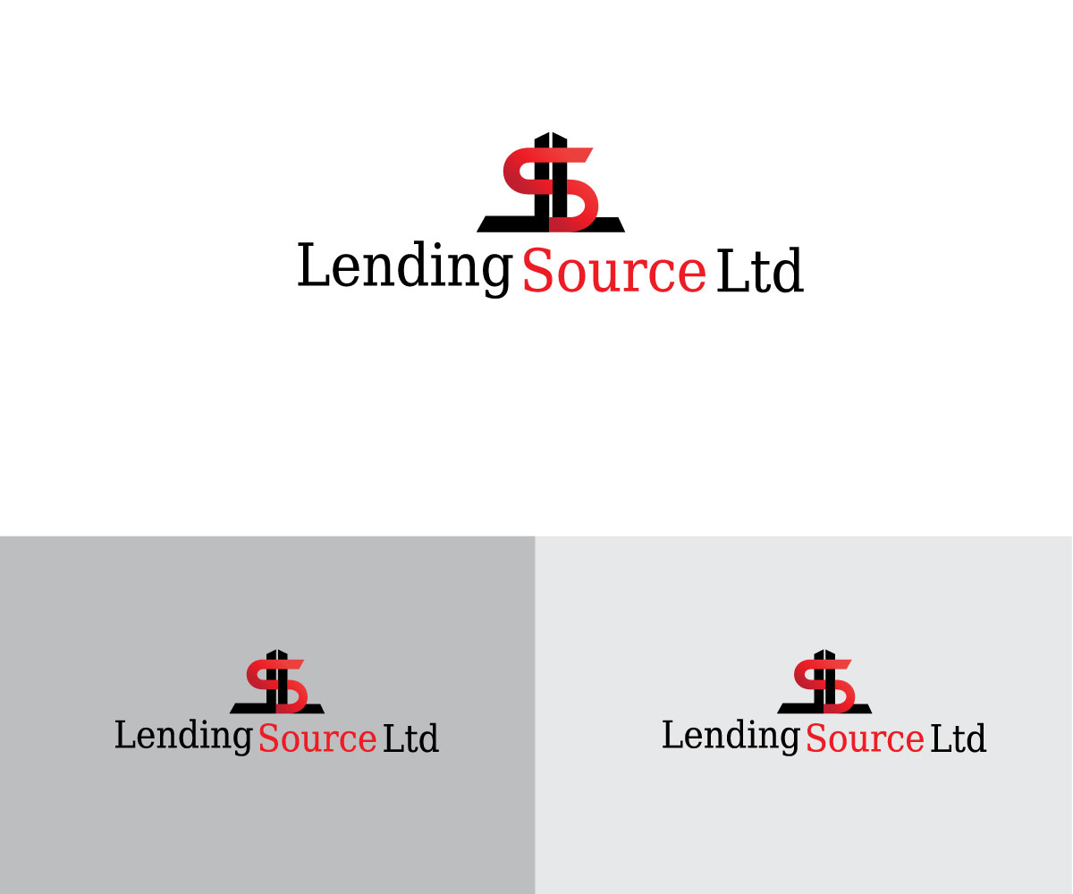 Logo Design by eMARK for Oxford Recovery Center | Design #17280642