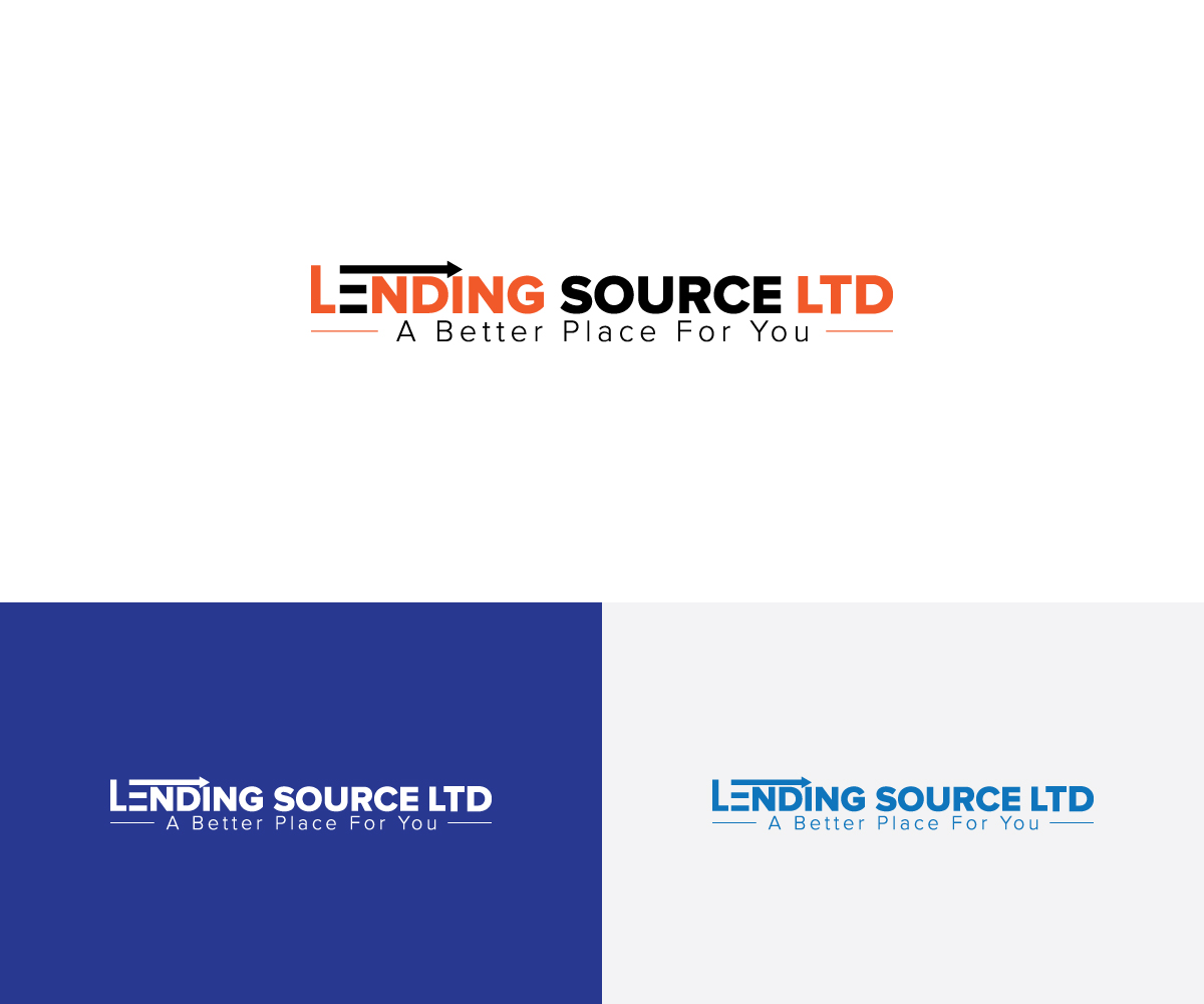 Diseño de Logo por eMARK para Oxford Recovery Center | Diseño #17295073