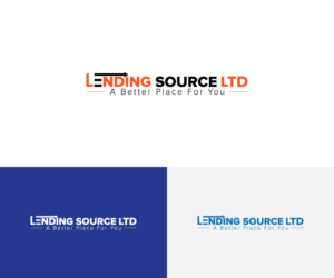 Design de Logo par eMARK pour Oxford Recovery Center | Design : #17295073