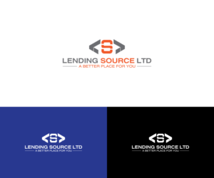 Design de Logo par eMARK pour Oxford Recovery Center | Design : #17295074