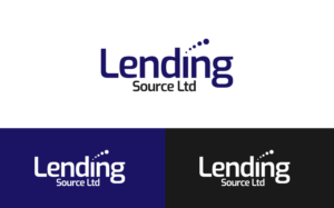 Logo Design by Aly Studio