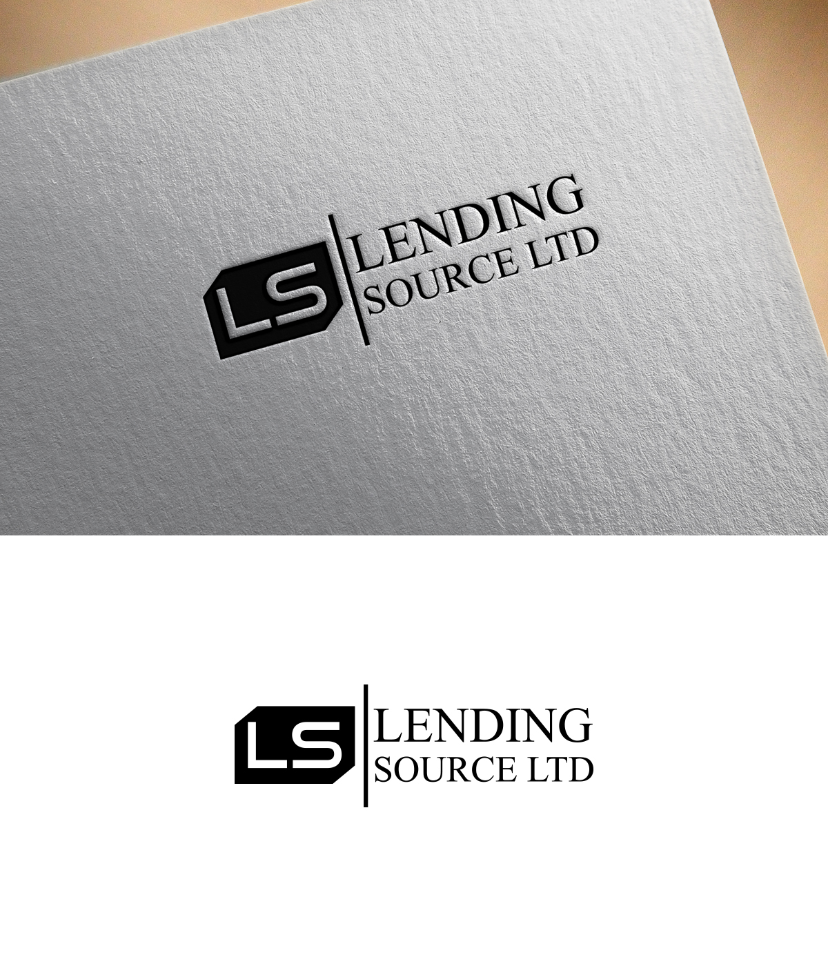 Design de Logo par supercreative pour Oxford Recovery Center | Design #17289234