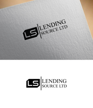 Logo-Design von supercreative für Oxford Recovery Center | Design: #17289234