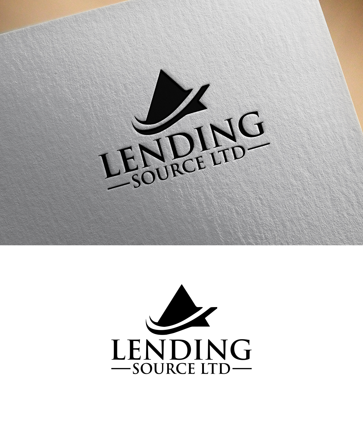 Logo-Design von supercreative für Oxford Recovery Center | Design #17289237