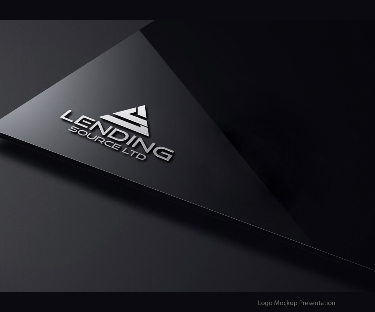 Logo Design by zebronicgraphic for Oxford Recovery Center | Design #17282759