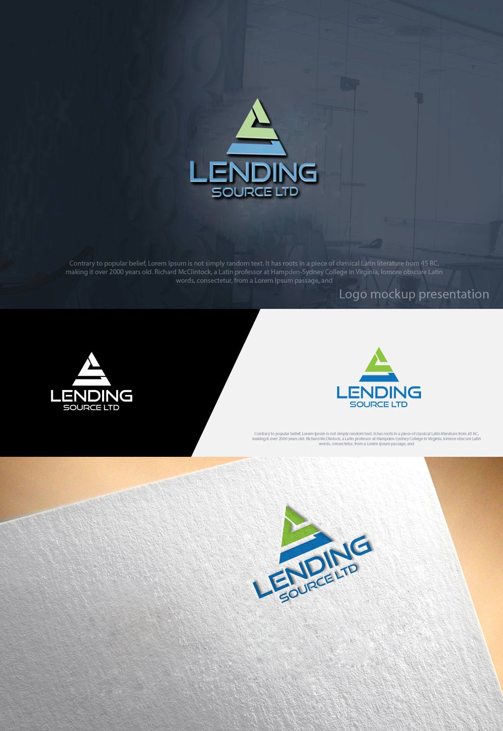 Logo Design by zebronicgraphic for Oxford Recovery Center | Design #17282760